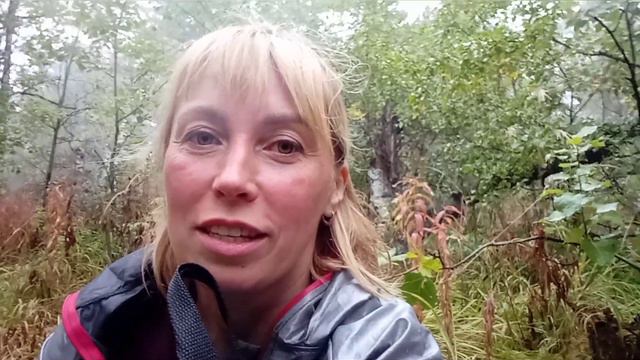 поход на гору Кушай. 17 сентября 2022 смотреть онлайн