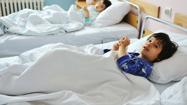 История из храма. Как батюшка пьяного из храма выгнал.#историяизжизни