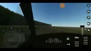 где можно найти полицейскую тачку в мотор депод