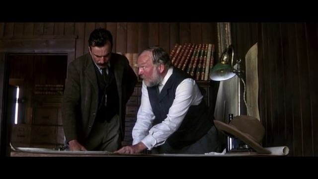 #26 Юридические лица