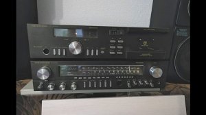 grundig r 1000