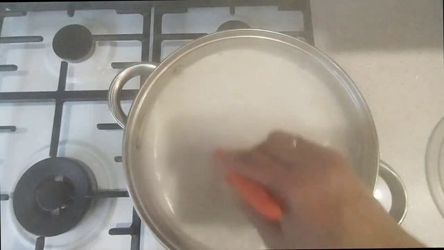 Как вкусно приготовить гороховый суп с мясом, рецепт