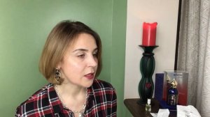 МОИ ПИТЕРСКИЕ ПОКУПКИ. MASQUE MILANO, TOM FORD И ДРУГИЕ. ПОСЕЩЕНИЕ ПАРФБАРА