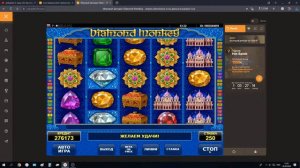 solcasino 3 часа что бы открутить 1.000.000  рублей?↓live stream■solcasino