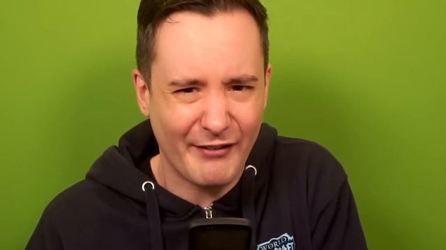 OMG THE FIRST DAY WITH £0 IS CRAZY! - FC 24 PACK OPENING смотреть онлайн