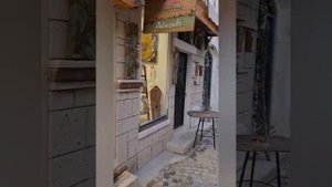 Русскоговорящие в Измире.Алачаты - греческая деревня.Обзор.Русскоговорящие дети в Измире.