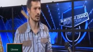 Školski kalendar 26 sep 2015