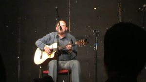 Михаил Фельдман "Со среды на пятницу" (концерт Ю.Лореса)