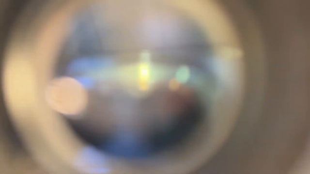 Baofeng bf-888s разборка. смотреть онлайн