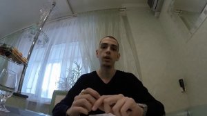 Бизнес идеи с нуля с минимальными вложениями 2023 Сухой туман