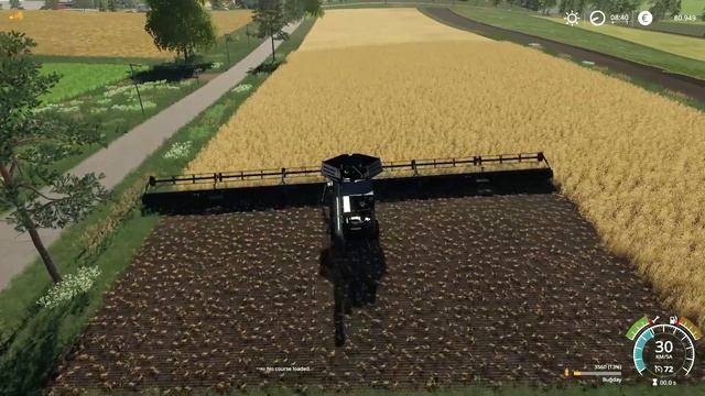 Crazy mods | Farming Simulator 19 смотреть онлайн