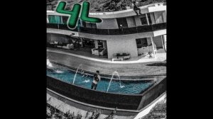 Yeat - Off Tha Lot (432Hz) (Prod. Trgc & Casheart)