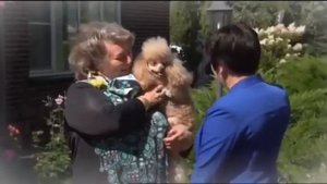Идеальный Ремонт выпуск за 30.07.2016