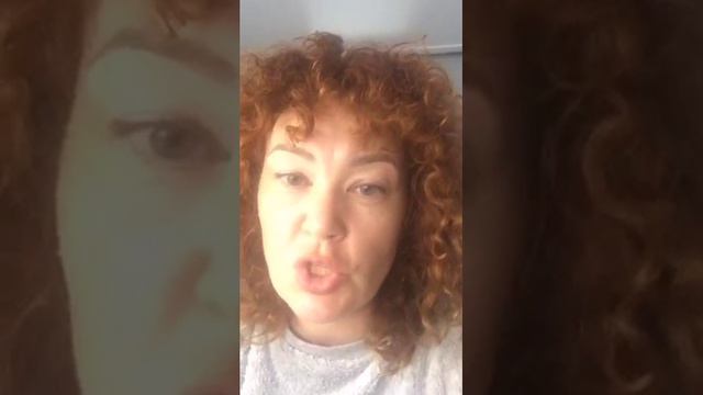 ushakova makeup Сегодняшним студентам на моем вебинаре срочно посмотреть свою почту смотреть онлайн