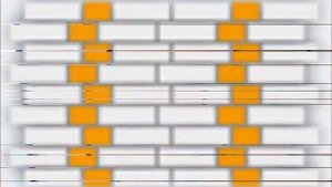 Декоративная !!! Кирпичная Кладка!!!