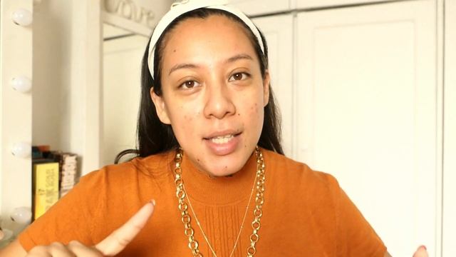 Reseña Gel aloe vera de Nature Republic - Experiencia honesta - comparación смотреть онлайн