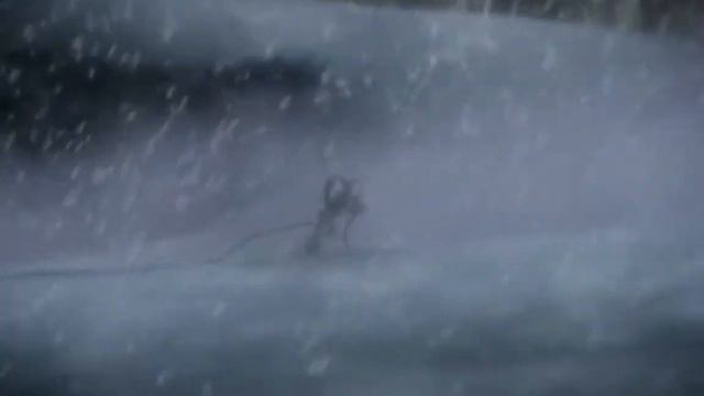 Unravel прохождение. Одиннадцатая фотография Last leaf смотреть онлайн