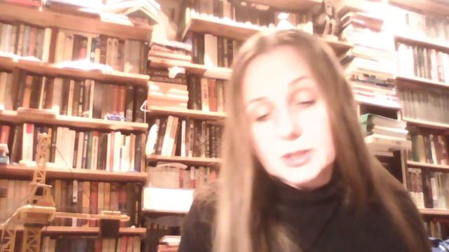 Олимпиада по литературе, анализ текста - 10 класс. 2022 год. Видеоразбор. РПМК