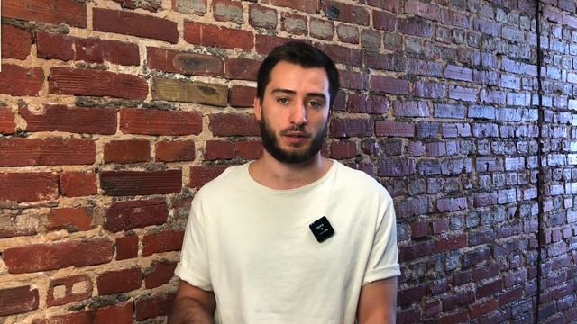 Открыл фирму в Польше? Что делать дальше?! смотреть онлайн