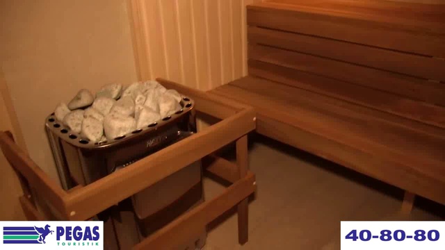 Таиланд 4 смотреть онлайн