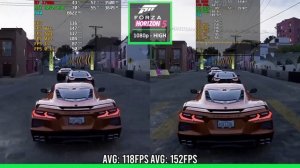 Ryzen 7 1700X vs Ryzen 5 5600 - Tested in 2023