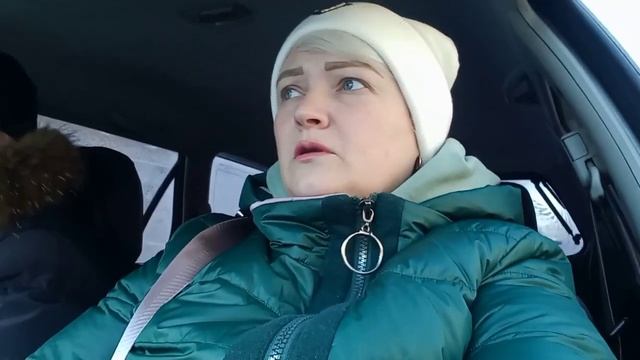 Что решили с утятницей/Когда будем делать потолок/За покупками/Повесили гирлянду/Обновили лук смотреть онлайн