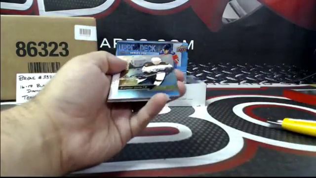 Outoftheboxbreaks Break #3321-WOW! VALUE (7 BOX) MIXER TEAM RANDOM WITH SPA, ICE, SHOWCASE & MORE смотреть онлайн