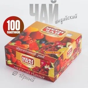 видеообложка ozon размер#Видеографика#89025687333#видеообложки#инфографика#Дизайнкарточек#озон#вайлд