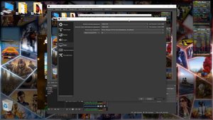 Как стримить с консоли Xbox Series X S One на YouTube БЕЗ КАРТЫ ВИДЕОЗАХВАТА Самый полный гайд