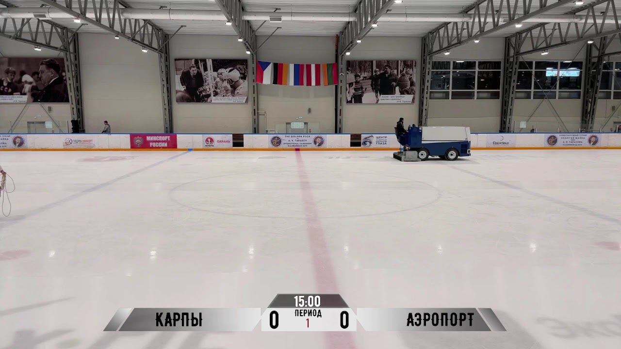 ТЕСТ