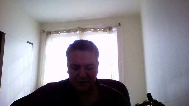 ФИЕСТА смотреть онлайн