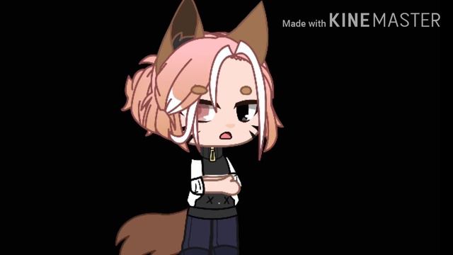 . СТРАШИЛКА . Всегда смотри в 🥀 глазок 🥀 смотреть онлайн