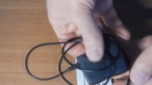 Не заряжается и не включается телефон. Что делать?
