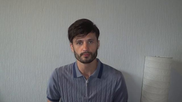 ПРИРОДА АНГЕЛОВ. Матрица Земли. Сергей Финько смотреть онлайн