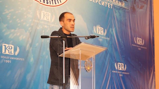 Депутат Миахил Манолов: Территория рынка села Конгаз была продана частному инвестору, рынок закрыт смотреть онлайн