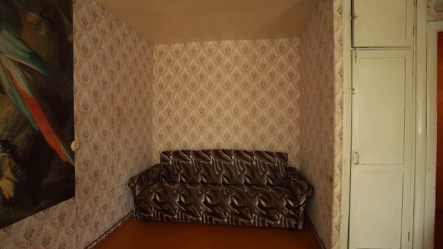 Архив! Для себя или арендный бизнес! МедУнивер, амфитеатр. Витебска/ Недвижимость Беларуси смотреть онлайн