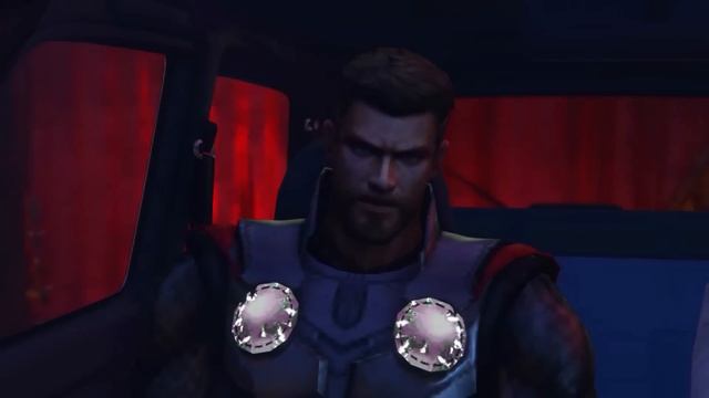 ВЕНОМ ФОРТНАЙТ СЫНЫБЫНАН КЕК АЛДЫ ☀ Мектеп оқиғасы смотреть онлайн