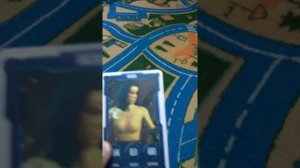 Драксус 3 карты