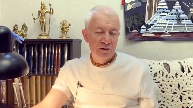 Хочу рисовать, но не умею. Что делать? Александр Хакимов смотреть онлайн