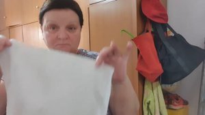 Касторовое масло#глубокая чистка лица