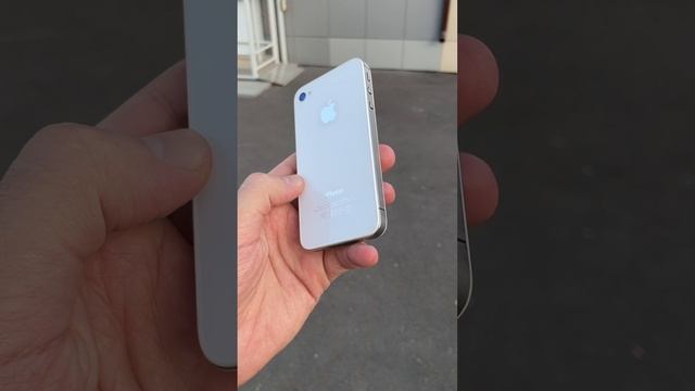 iphone ringtone