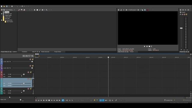 В Вегасе все дорожки (треки) маленькие как исправить смотреть онлайн