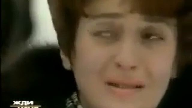 Азербайджанец заплатил рэкэтам за русского ребёнка и спас ребёнка и мать. смотреть онлайн