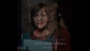 "отпусти и забудь" на 42 языках