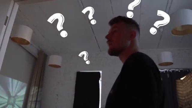 Short backstage 4 Aleksandr Zubkov