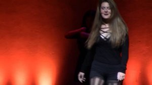 Shorewood High School Showcase 2015 | "Cell Block Tango" from Chicago