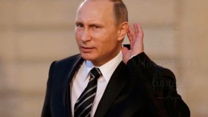 Смысл Фильма День Сурка