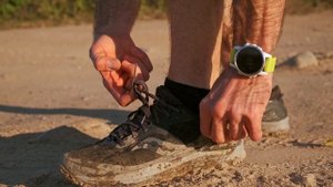 SAUCONY PEREGRINE 11 GTX. БЕГОВЫЕ КРОССОВКИ ДЛЯ ТРЕЙЛА НА ОСЕНЬ / ЗИМУ? ОБЗОР / ОТЗЫВ