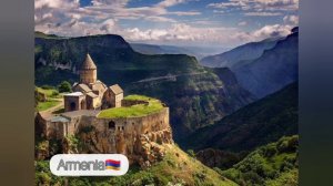 Irina || Piano Notes (Gari Ayvazyan)