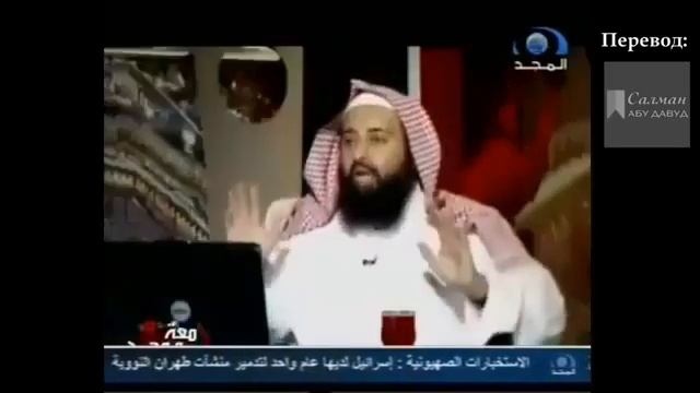 Посещение кладбище❌-♨️ смотреть онлайн